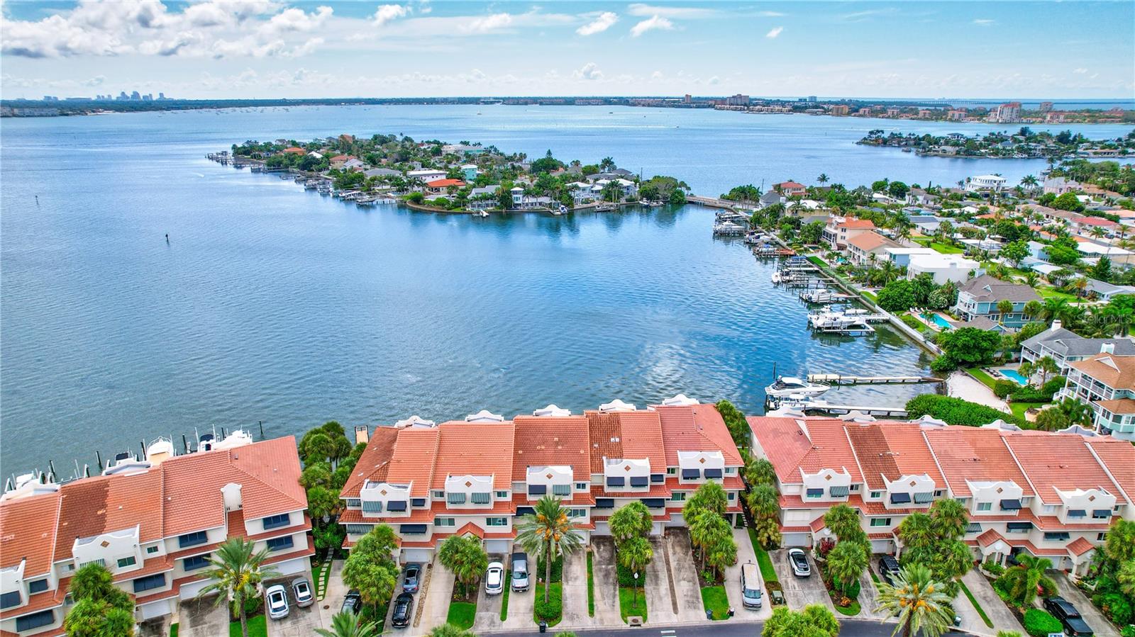 4629 MIRABELLA CT, ST PETE BEACH, FL, 33706