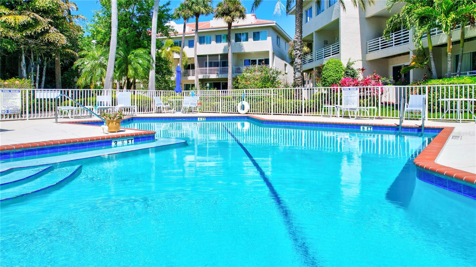 4629 MIRABELLA CT, ST PETE BEACH, FL, 33706