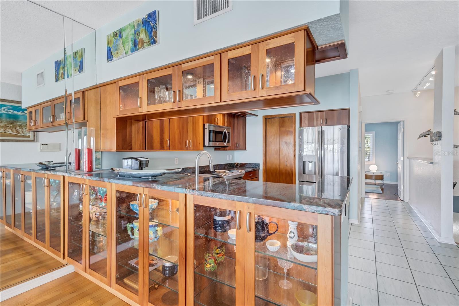 4629 MIRABELLA CT, ST PETE BEACH, FL, 33706
