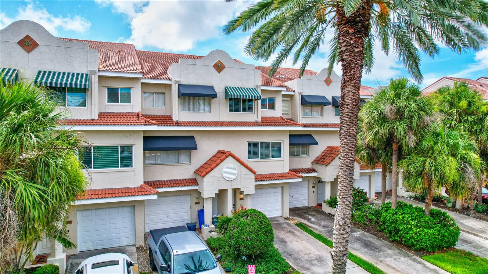 4629 MIRABELLA CT, ST PETE BEACH, FL, 33706