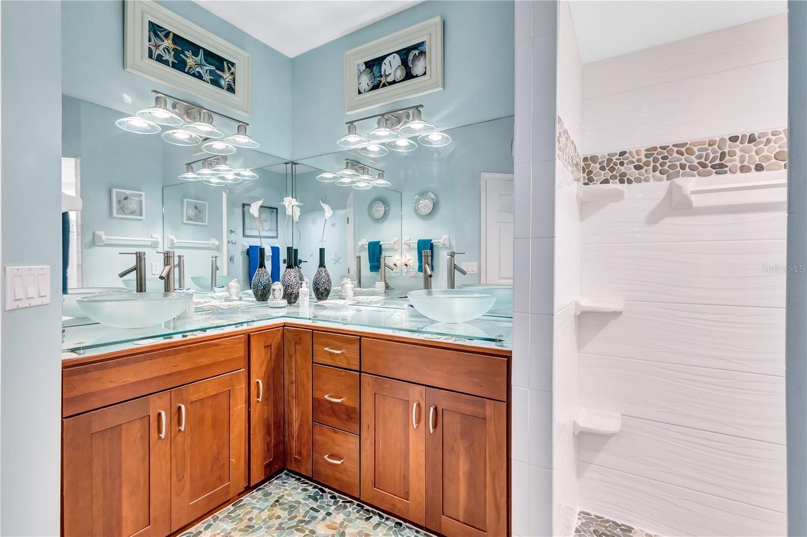 4629 MIRABELLA CT, ST PETE BEACH, FL, 33706