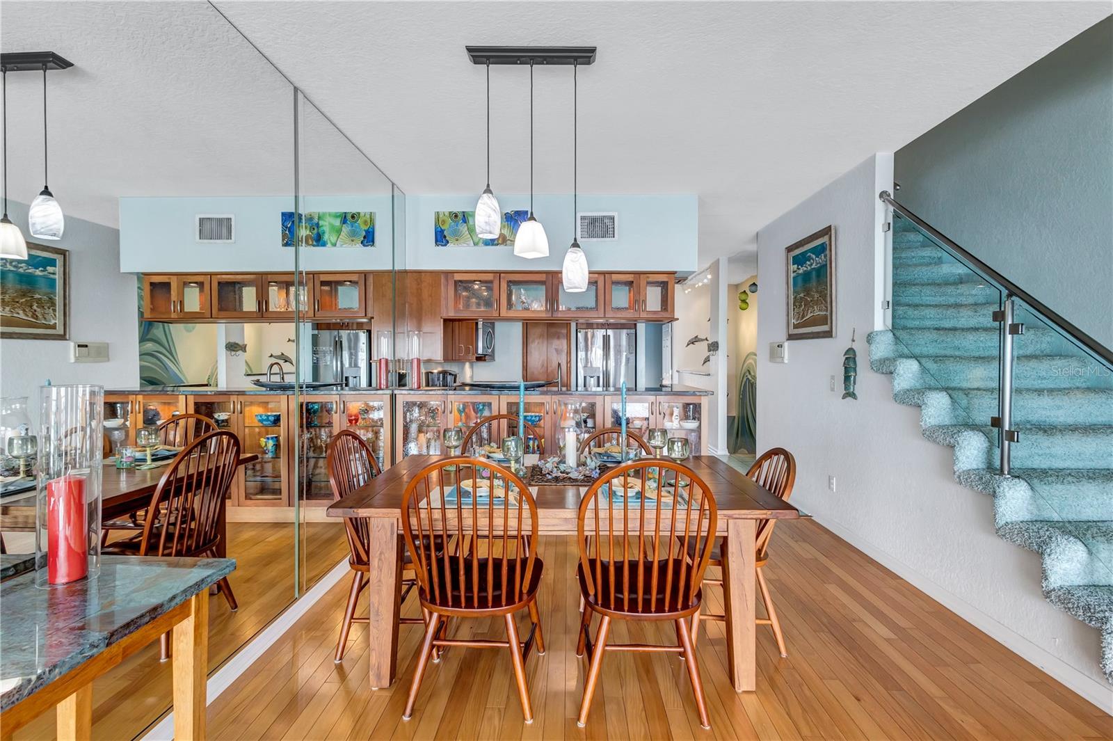 4629 MIRABELLA CT, ST PETE BEACH, FL, 33706
