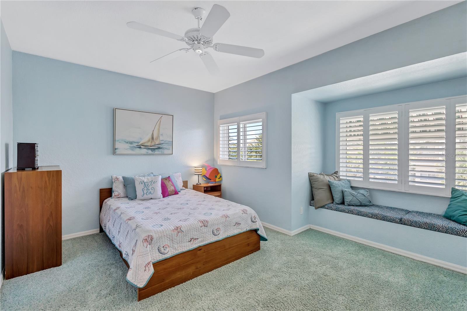4629 MIRABELLA CT, ST PETE BEACH, FL, 33706