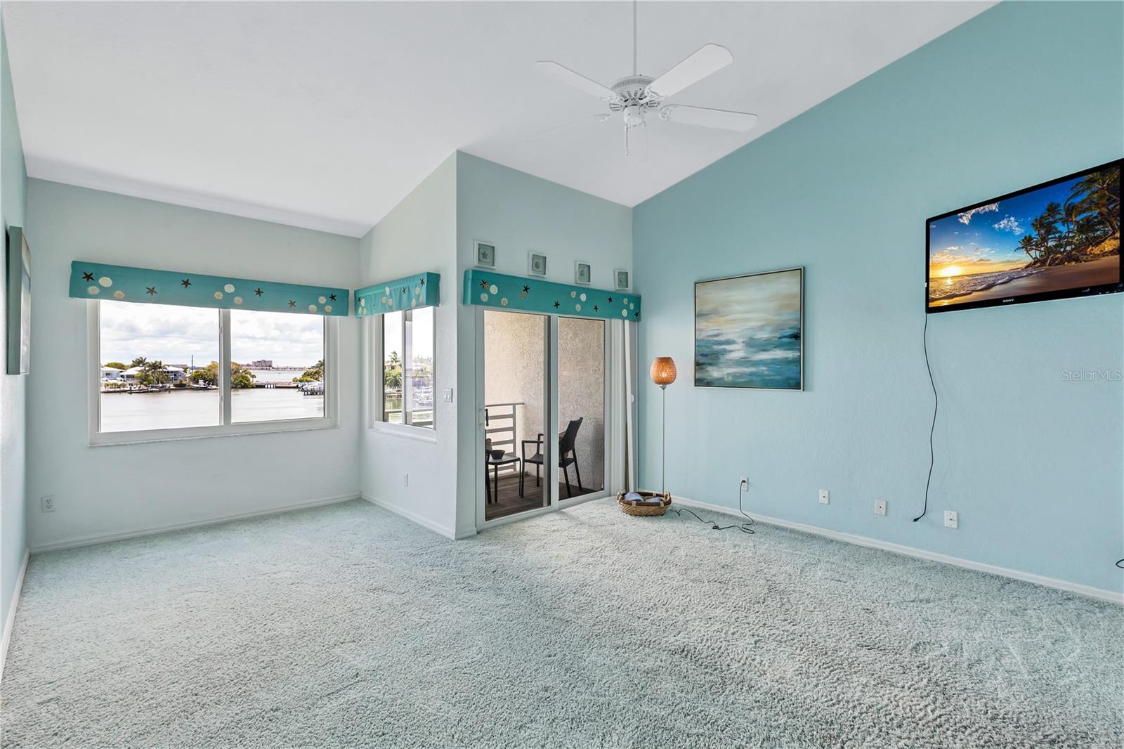 4629 MIRABELLA CT, ST PETE BEACH, FL, 33706