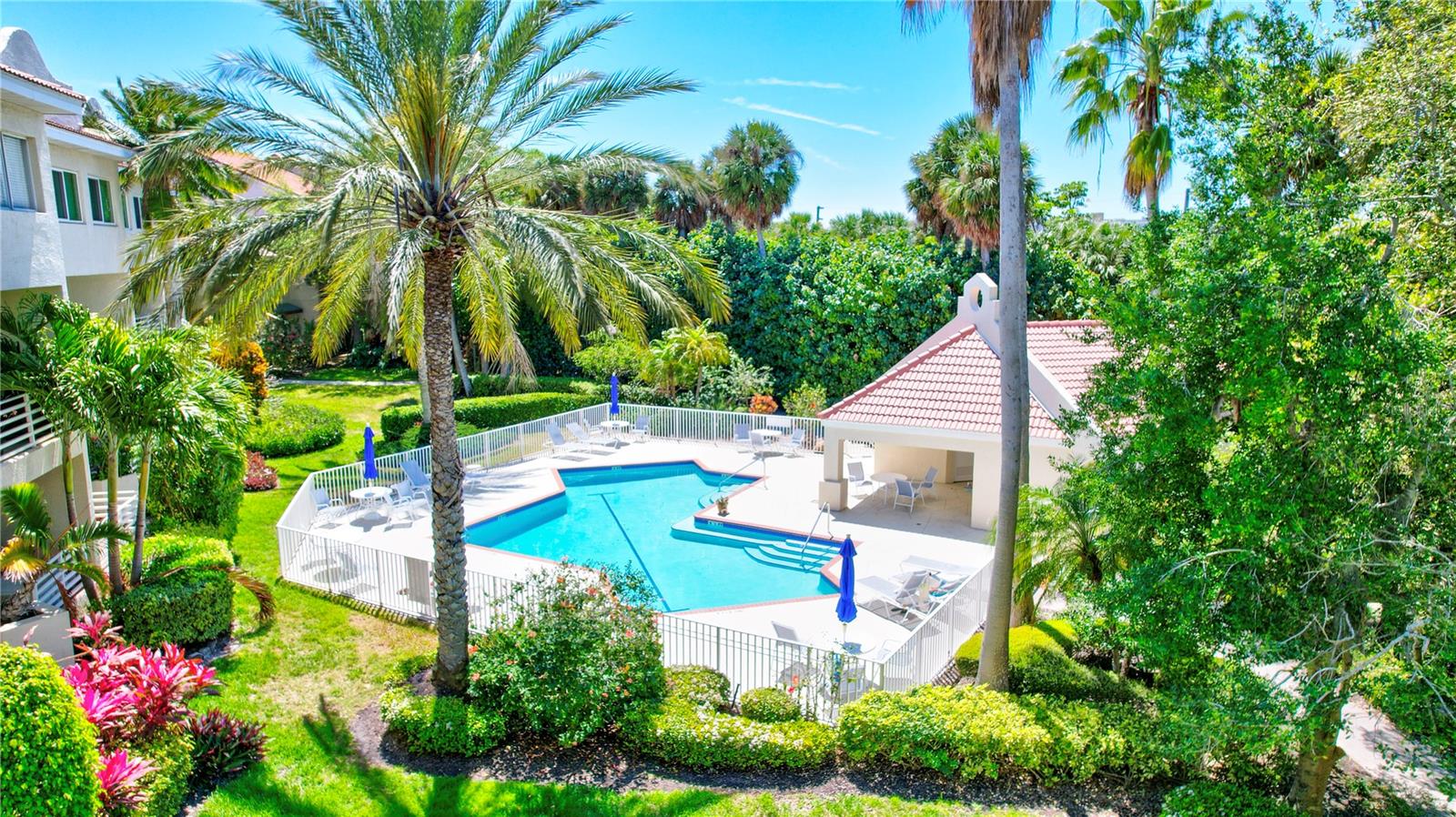 4629 MIRABELLA CT, ST PETE BEACH, FL, 33706