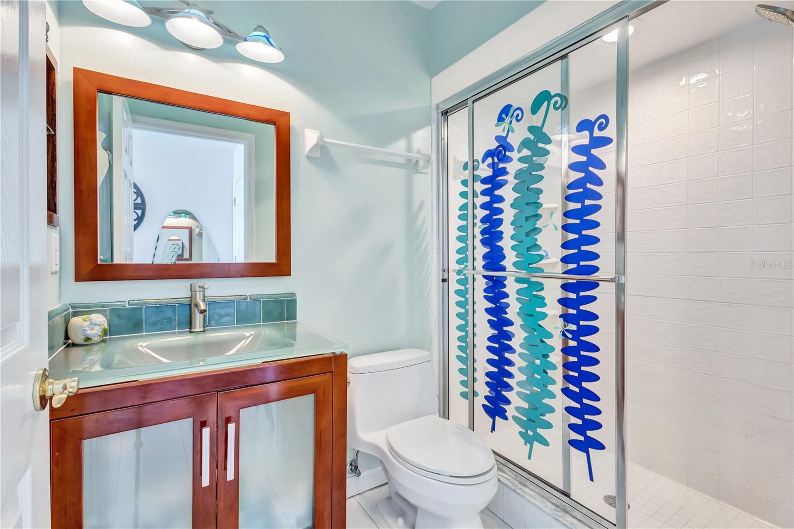 4629 MIRABELLA CT, ST PETE BEACH, FL, 33706