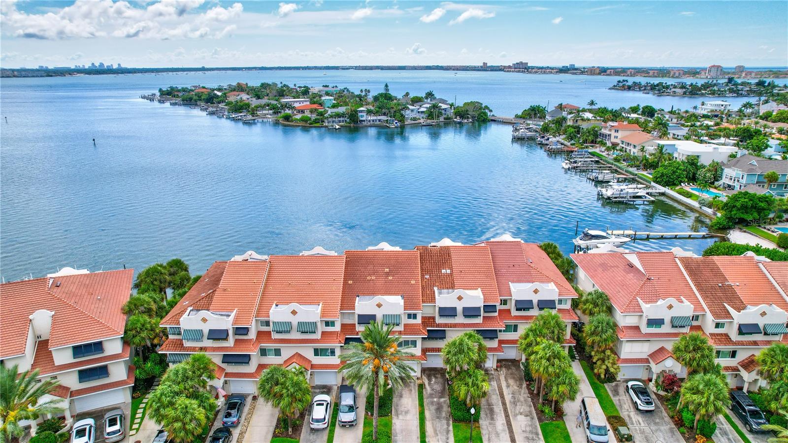 4629 MIRABELLA CT, ST PETE BEACH, FL, 33706