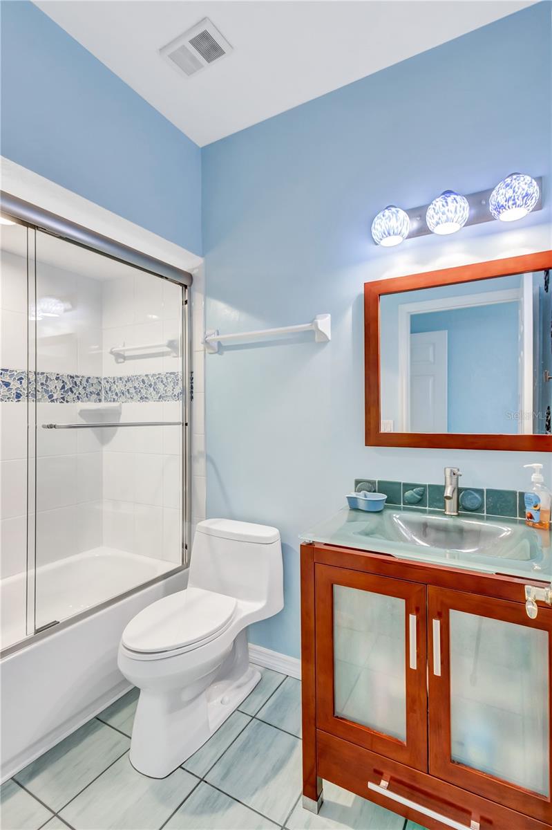 4629 MIRABELLA CT, ST PETE BEACH, FL, 33706