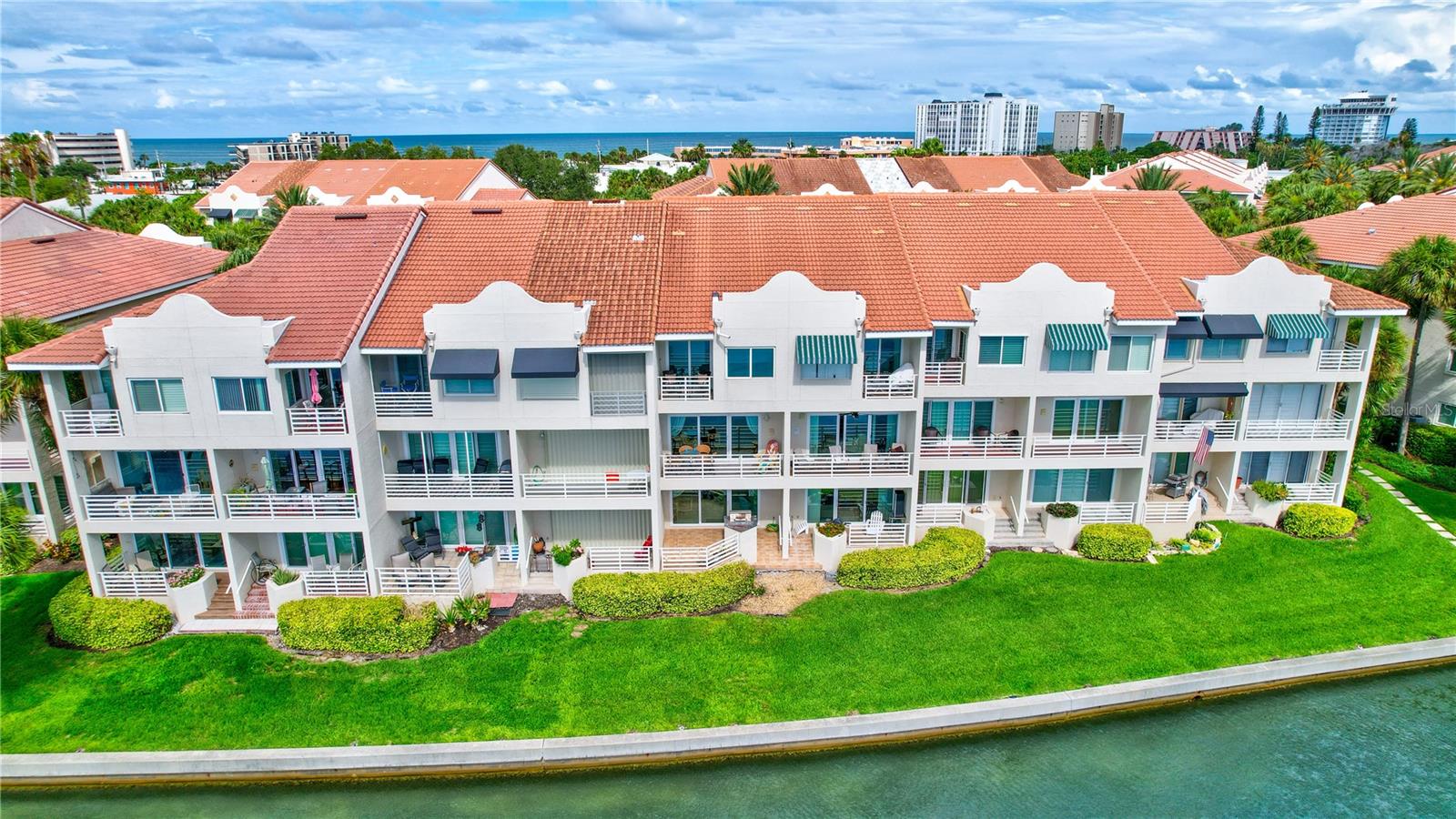 4629 MIRABELLA CT, ST PETE BEACH, FL, 33706