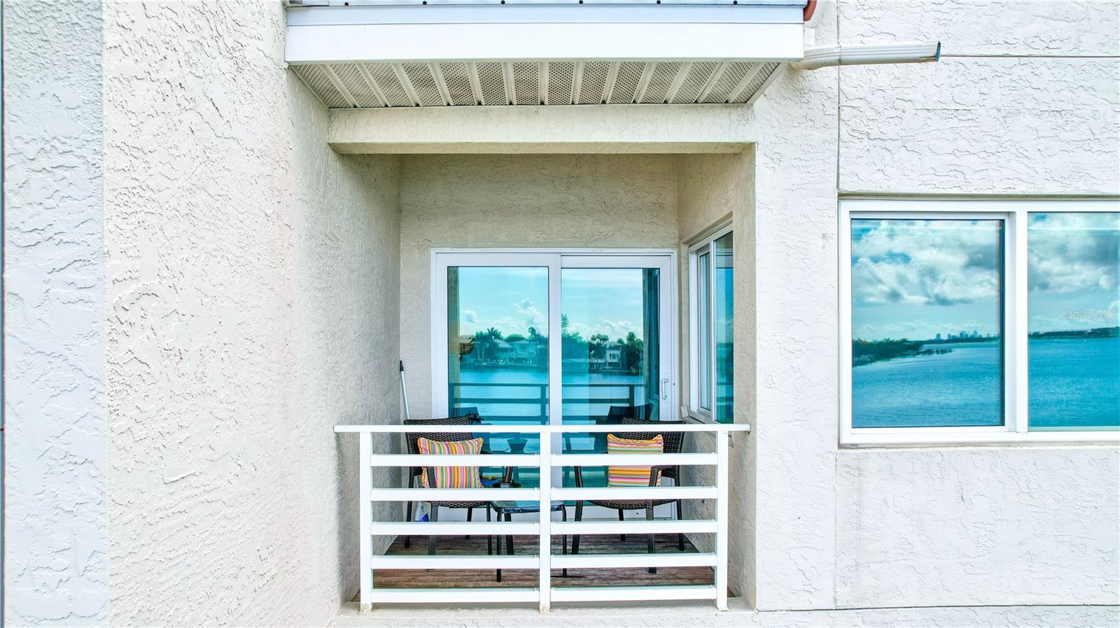 4629 MIRABELLA CT, ST PETE BEACH, FL, 33706