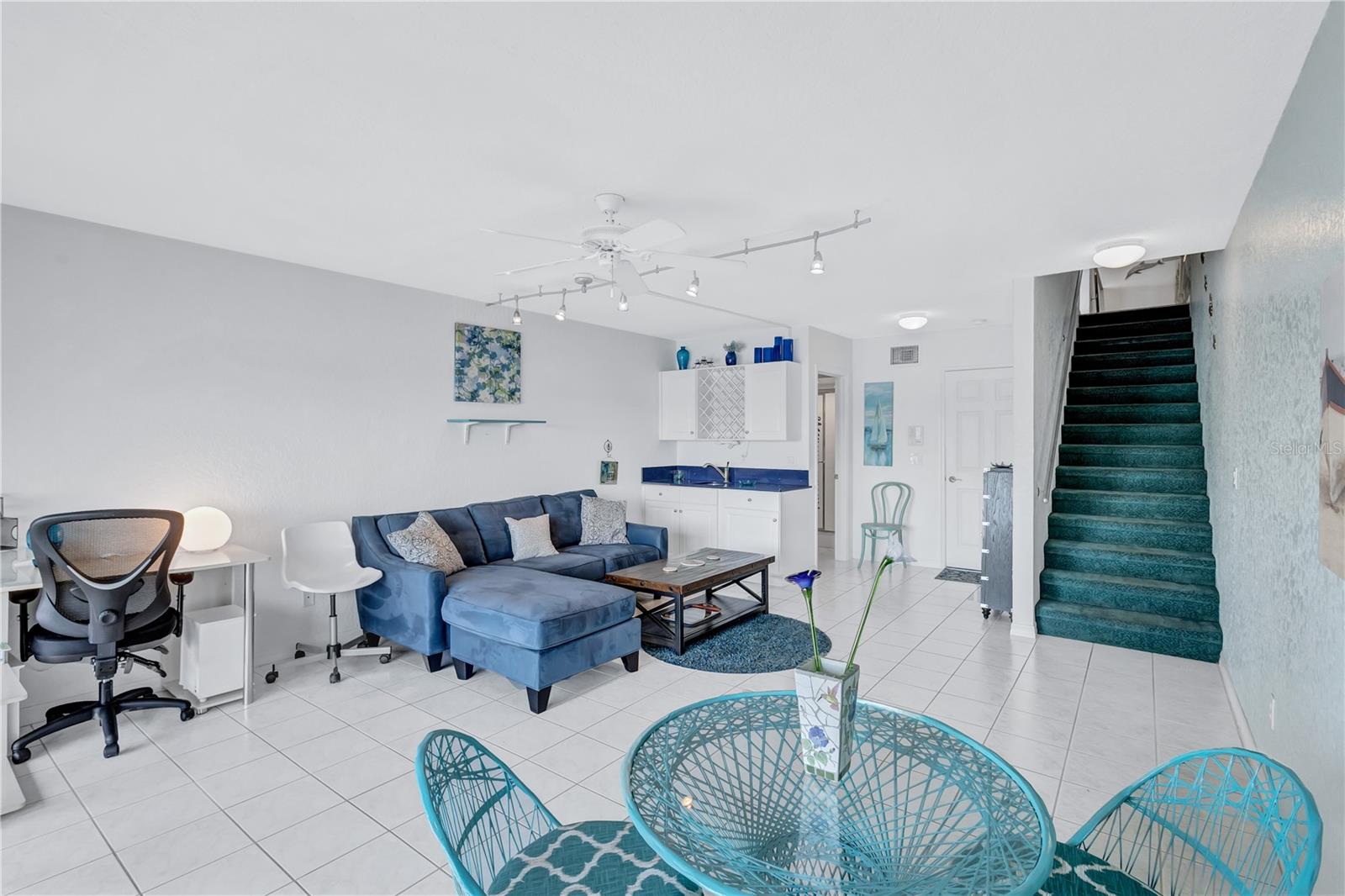 4629 MIRABELLA CT, ST PETE BEACH, FL, 33706