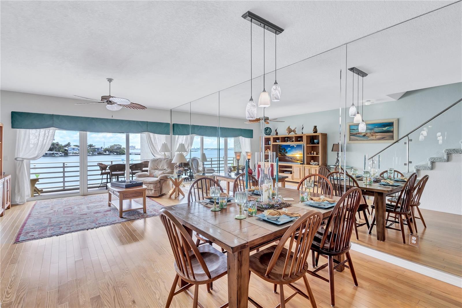 4629 MIRABELLA CT, ST PETE BEACH, FL, 33706
