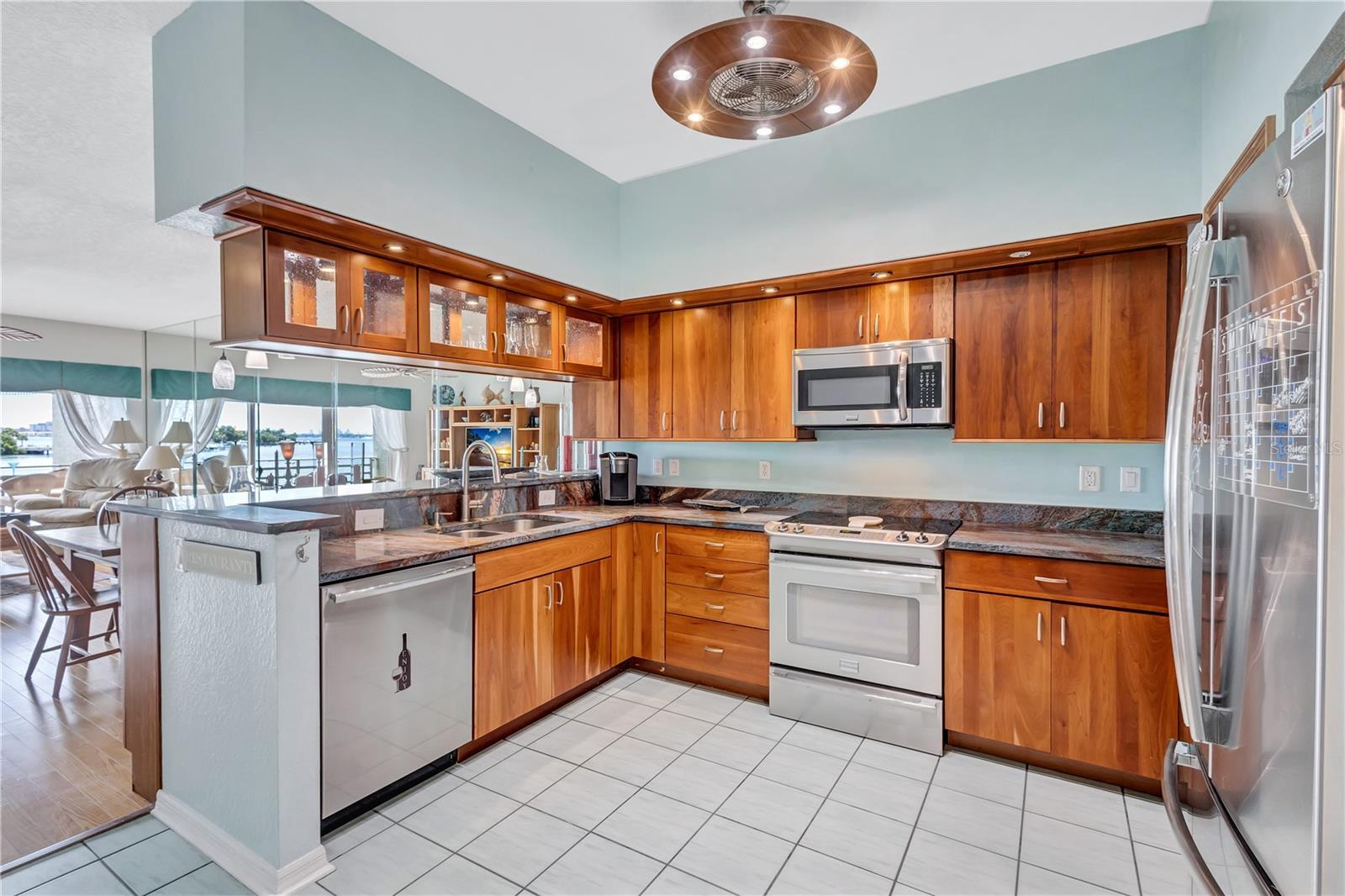 4629 MIRABELLA CT, ST PETE BEACH, FL, 33706