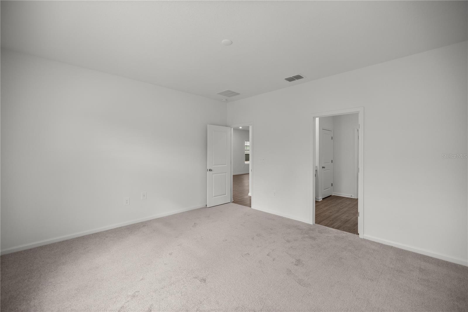 4562 SW 83RD LOOP, OCALA, FL, 34476