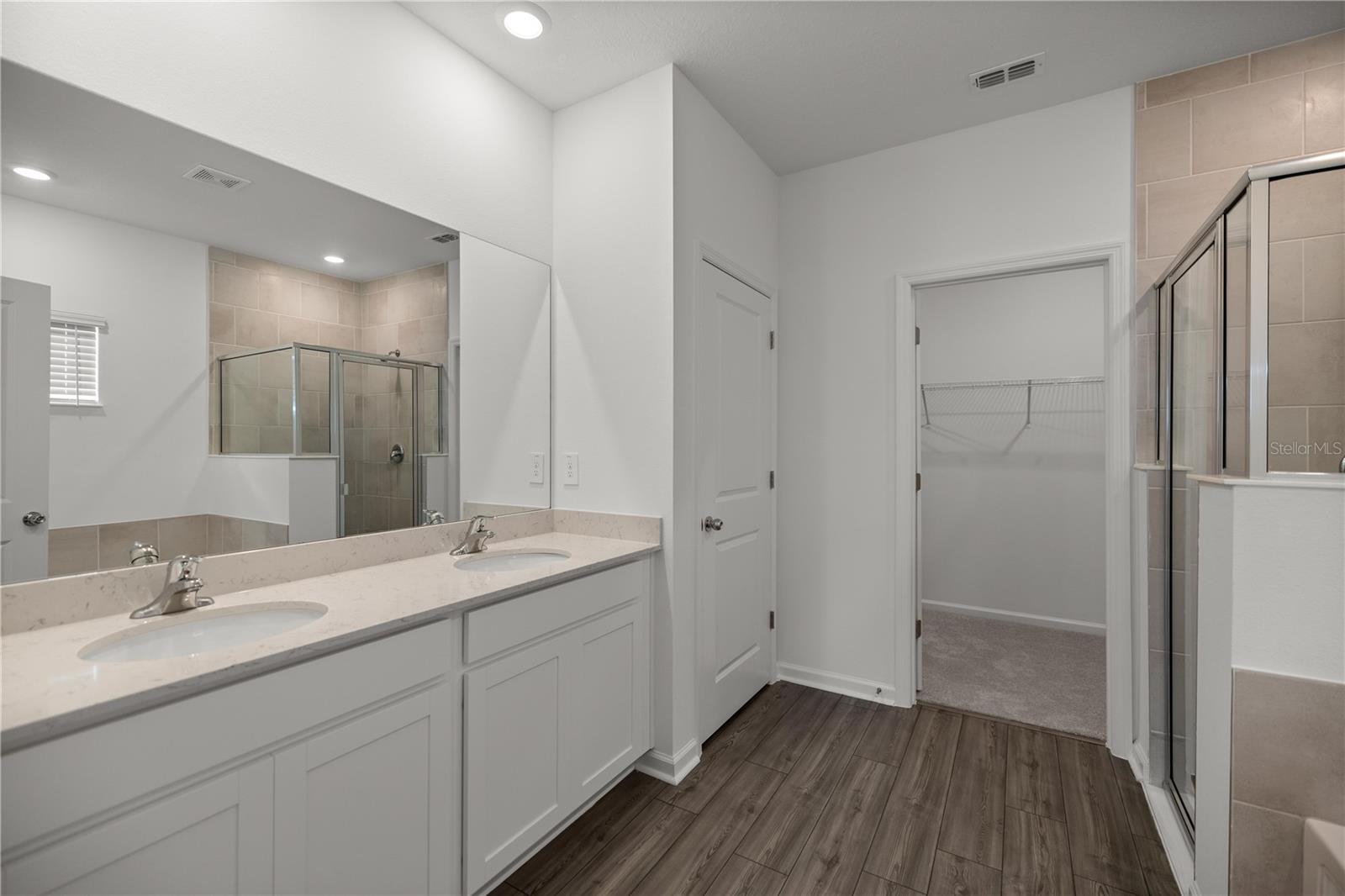 4562 SW 83RD LOOP, OCALA, FL, 34476