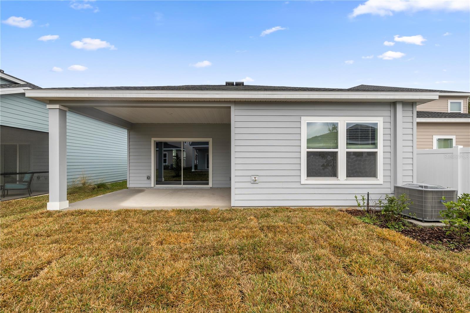 4562 SW 83RD LOOP, OCALA, FL, 34476