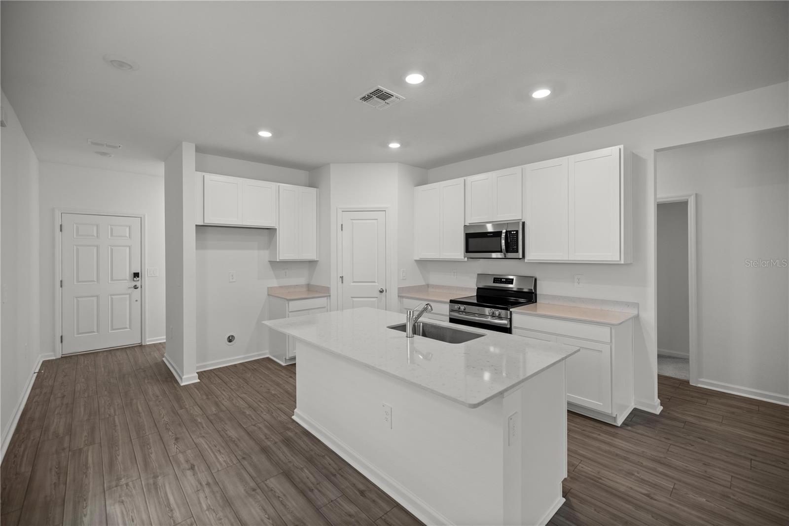 4562 SW 83RD LOOP, OCALA, FL, 34476