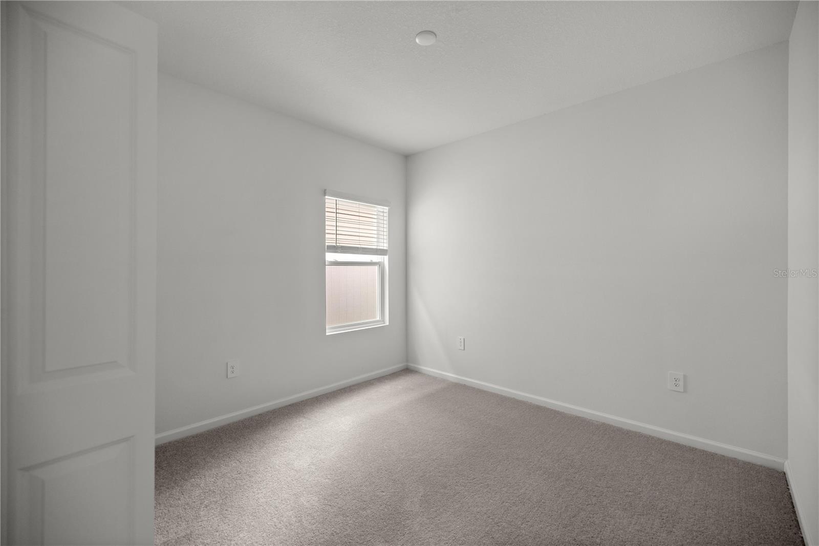 4562 SW 83RD LOOP, OCALA, FL, 34476