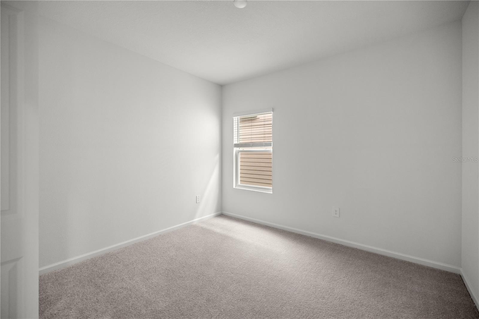 4562 SW 83RD LOOP, OCALA, FL, 34476