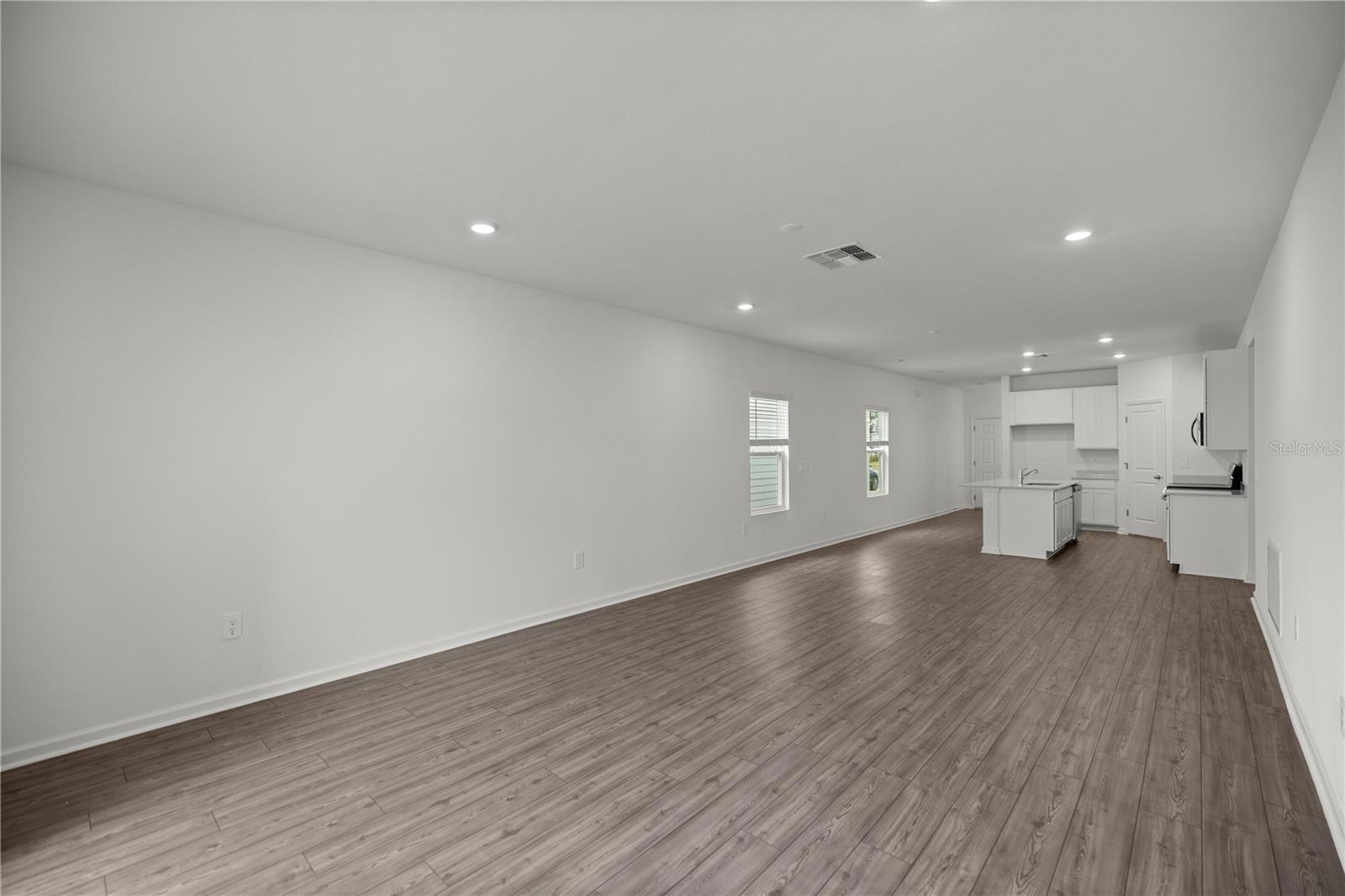 4562 SW 83RD LOOP, OCALA, FL, 34476