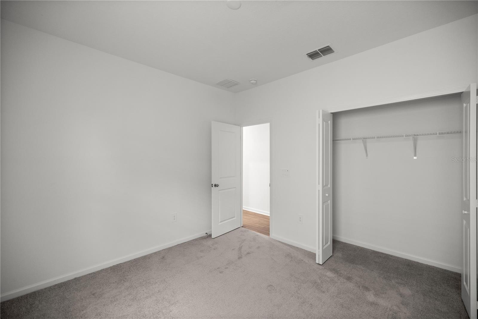 4562 SW 83RD LOOP, OCALA, FL, 34476