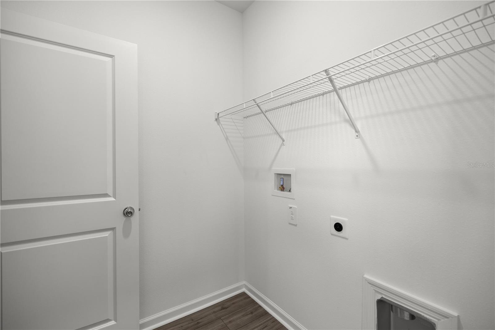 4562 SW 83RD LOOP, OCALA, FL, 34476