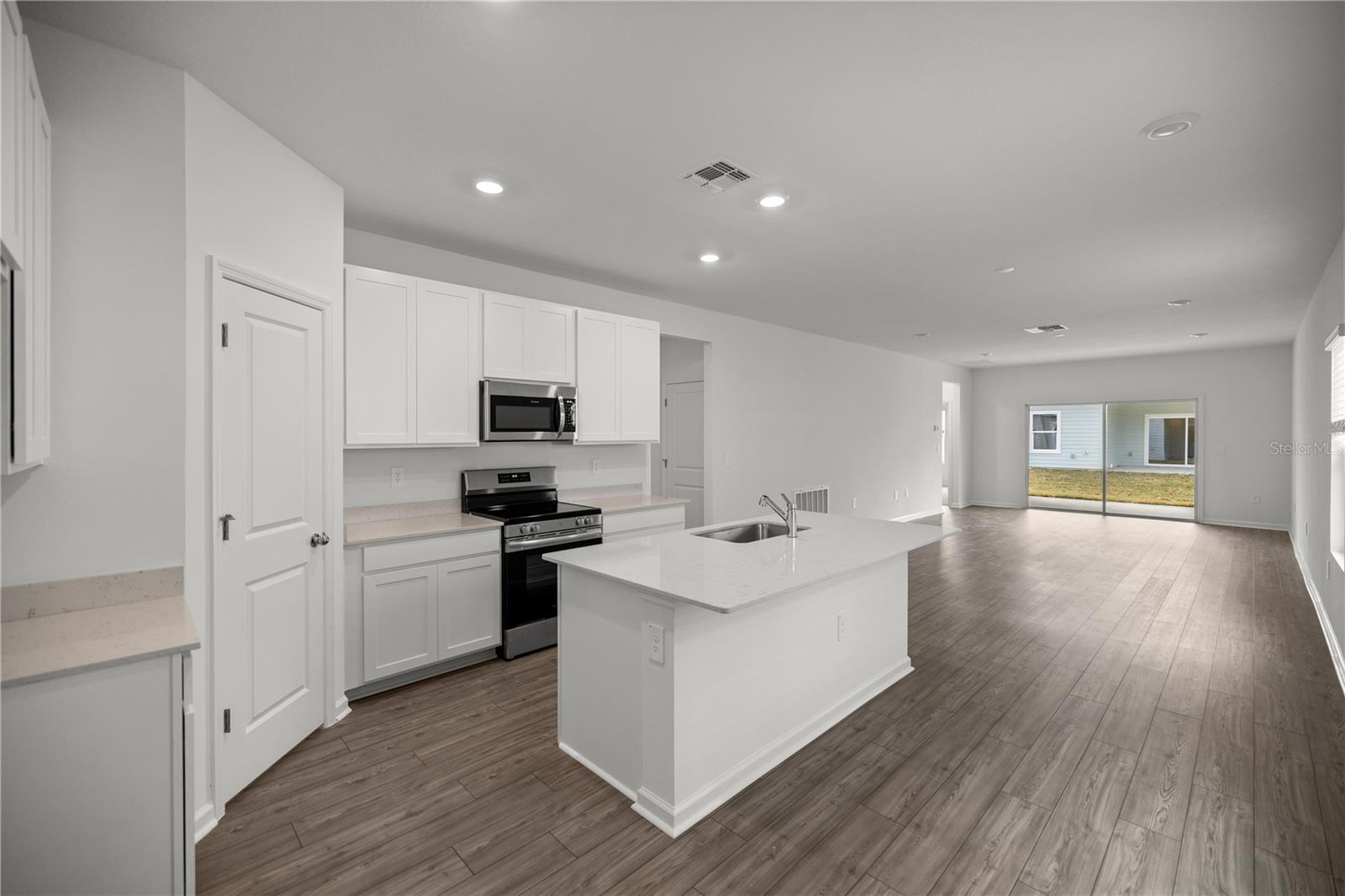 4562 SW 83RD LOOP, OCALA, FL, 34476