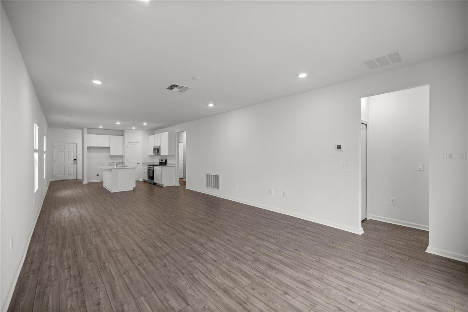 4562 SW 83RD LOOP, OCALA, FL, 34476