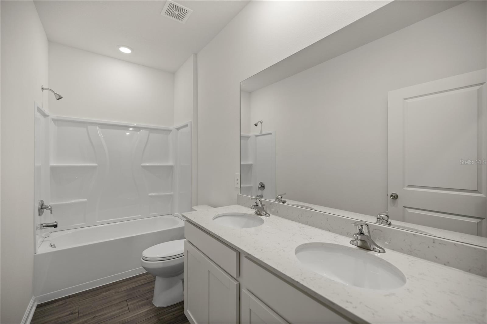 4562 SW 83RD LOOP, OCALA, FL, 34476