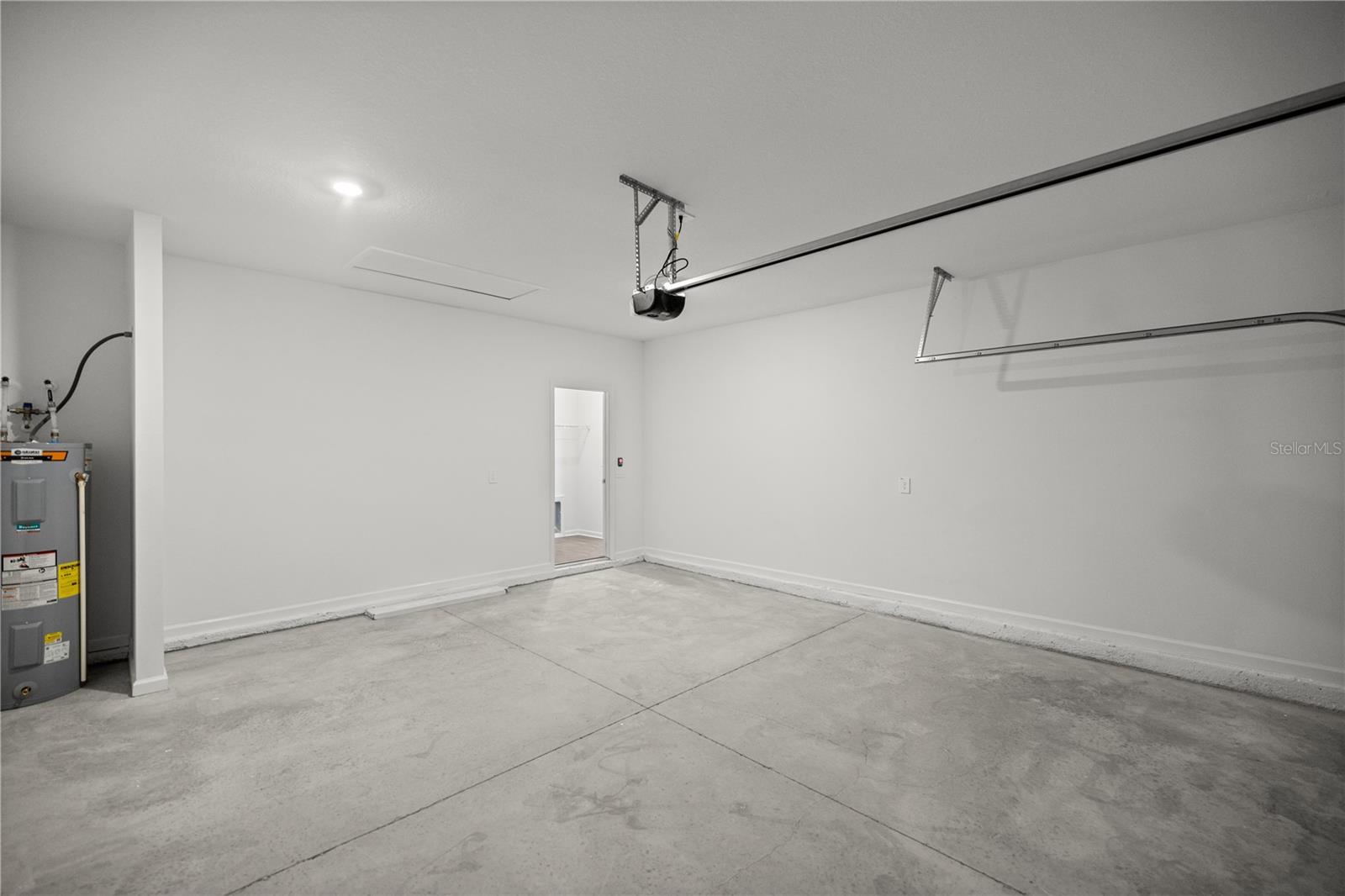 4562 SW 83RD LOOP, OCALA, FL, 34476