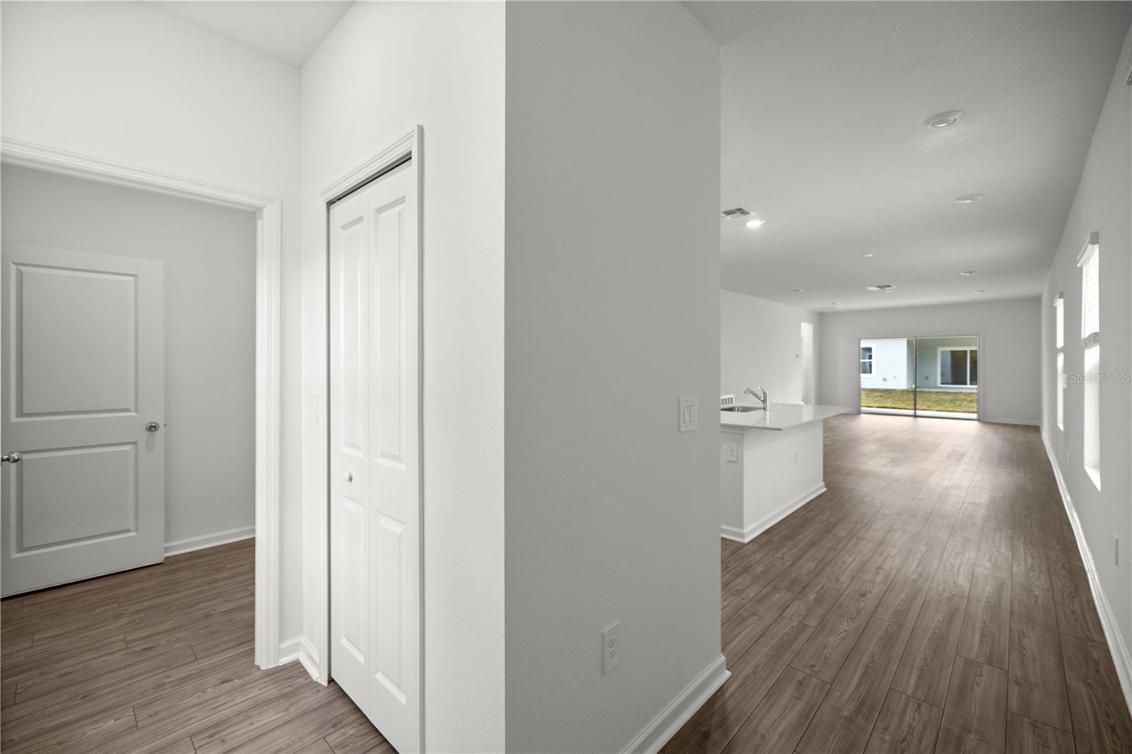 4562 SW 83RD LOOP, OCALA, FL, 34476
