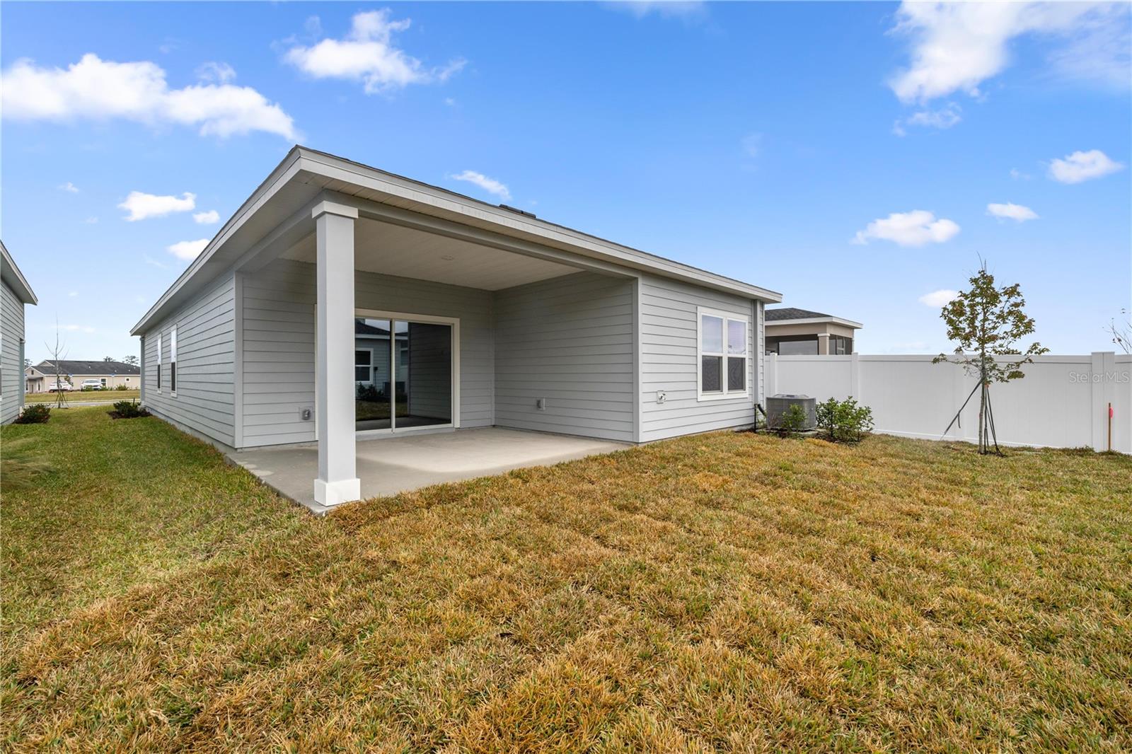 4562 SW 83RD LOOP, OCALA, FL, 34476