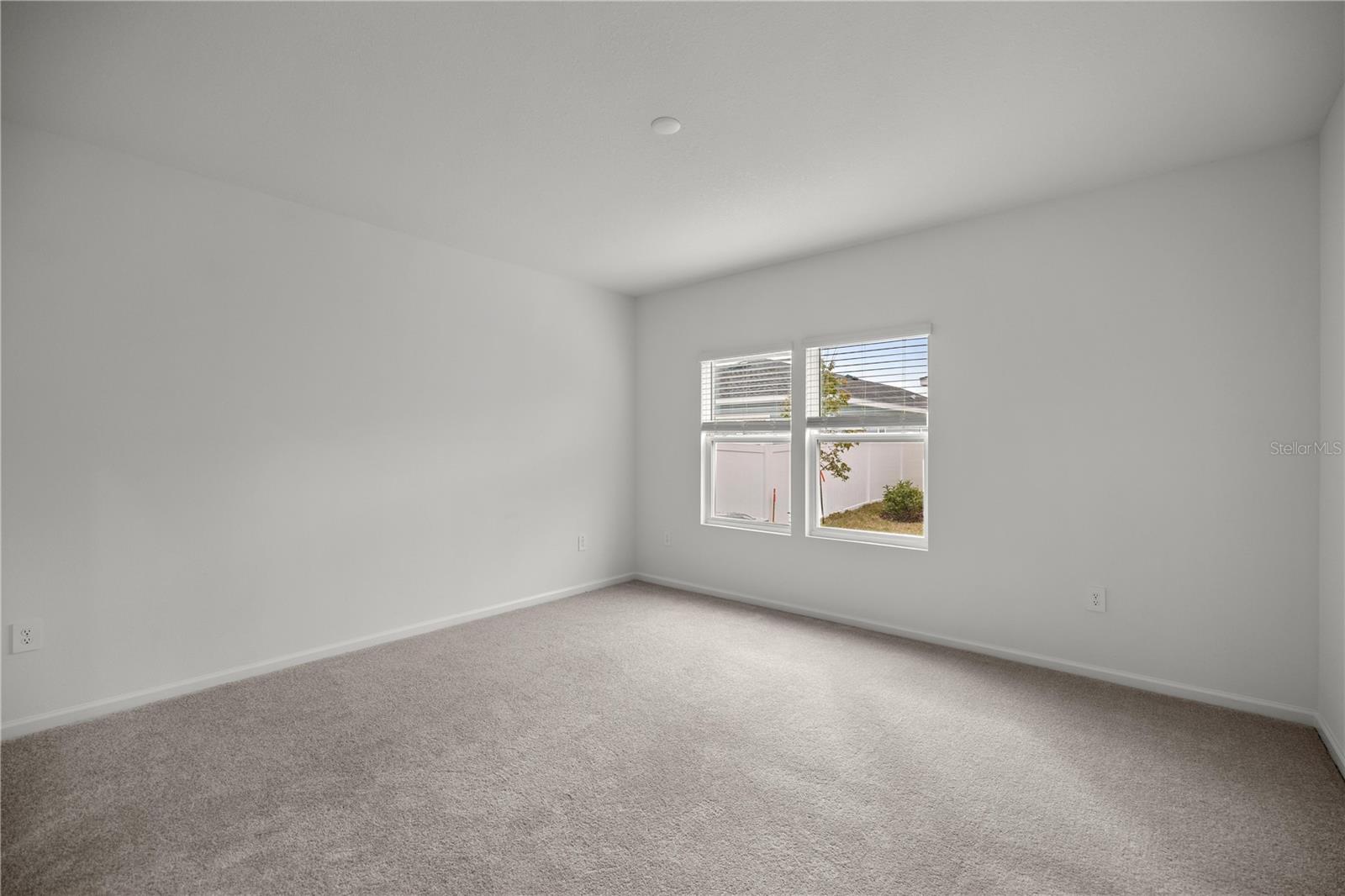4562 SW 83RD LOOP, OCALA, FL, 34476