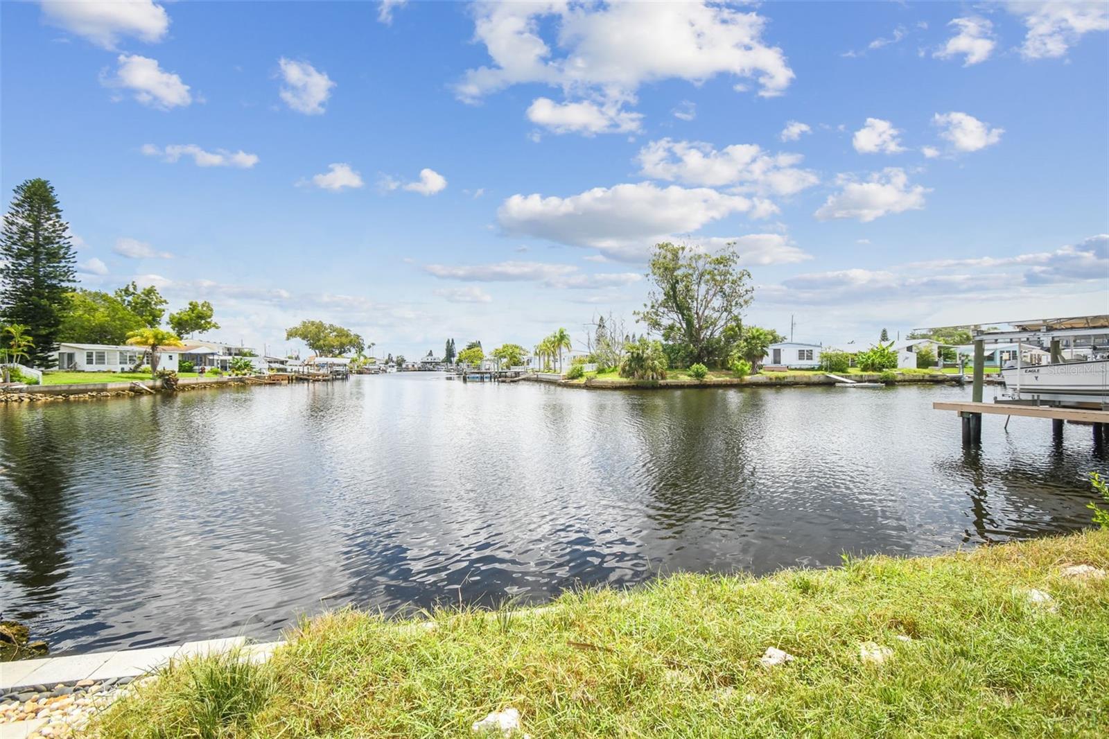 6502 SALTWATER BLVD, HUDSON, FL, 34667