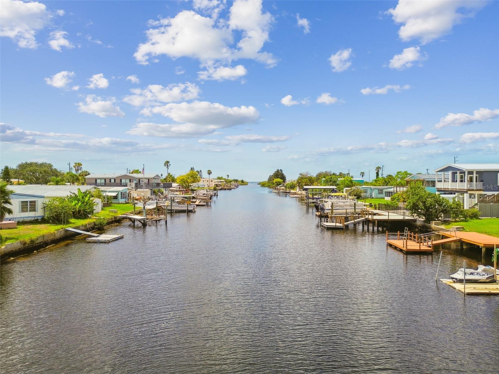 6502 SALTWATER BLVD, HUDSON, FL, 34667