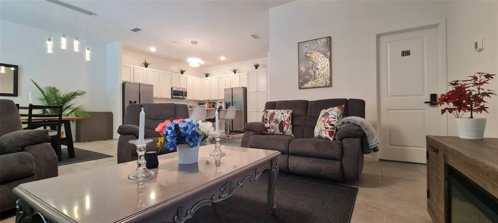 286 MARCELLO BLVD, KISSIMMEE, FL, 34746