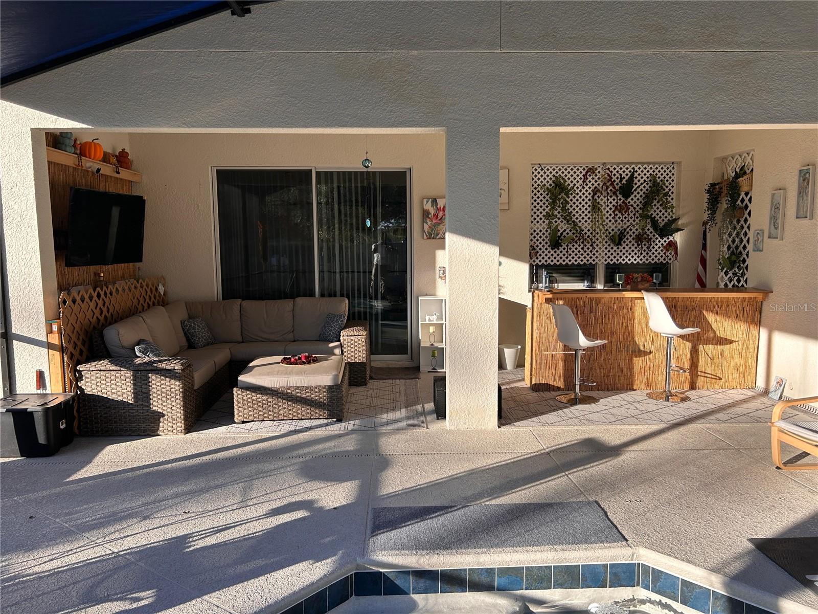 286 MARCELLO BLVD, KISSIMMEE, FL, 34746