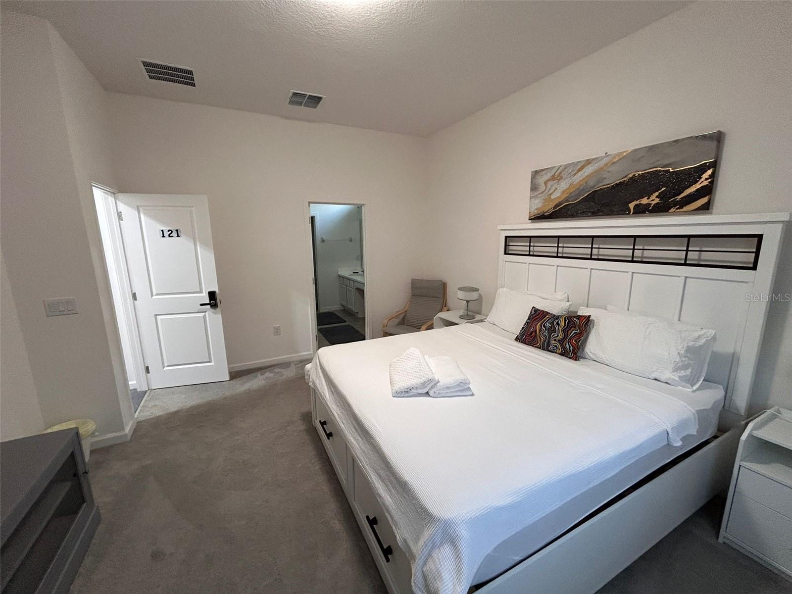 286 MARCELLO BLVD, KISSIMMEE, FL, 34746