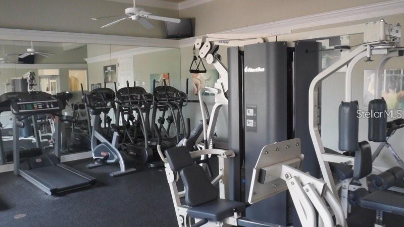286 MARCELLO BLVD, KISSIMMEE, FL, 34746