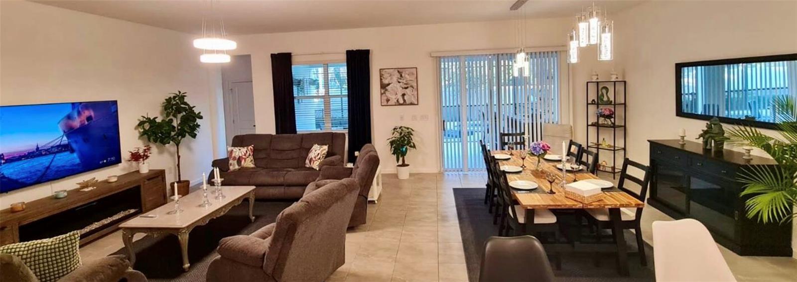 286 MARCELLO BLVD, KISSIMMEE, FL, 34746