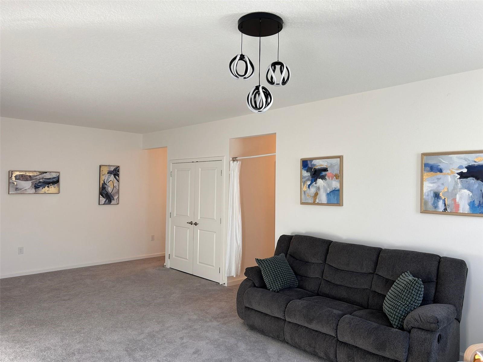 286 MARCELLO BLVD, KISSIMMEE, FL, 34746