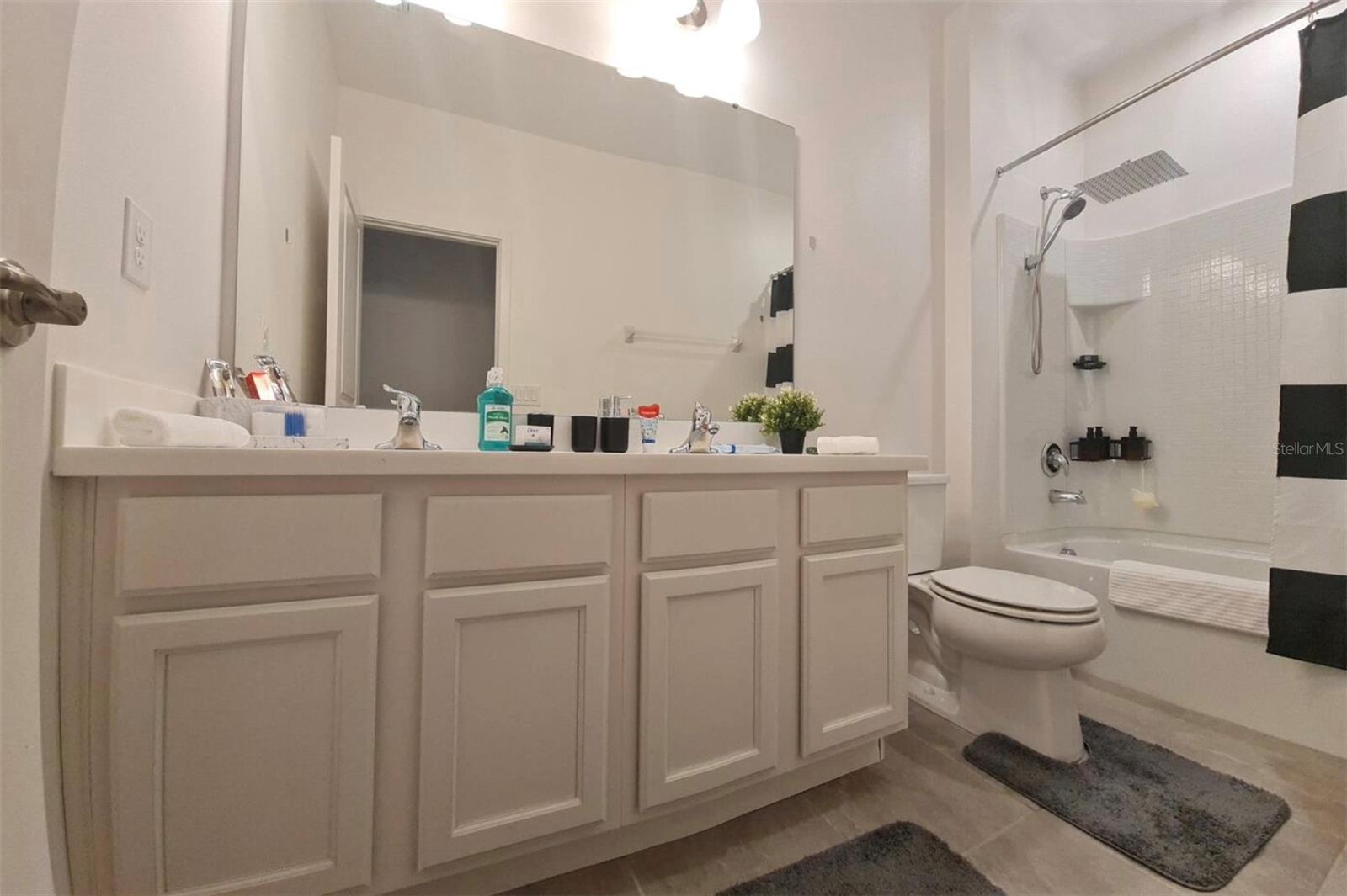 286 MARCELLO BLVD, KISSIMMEE, FL, 34746