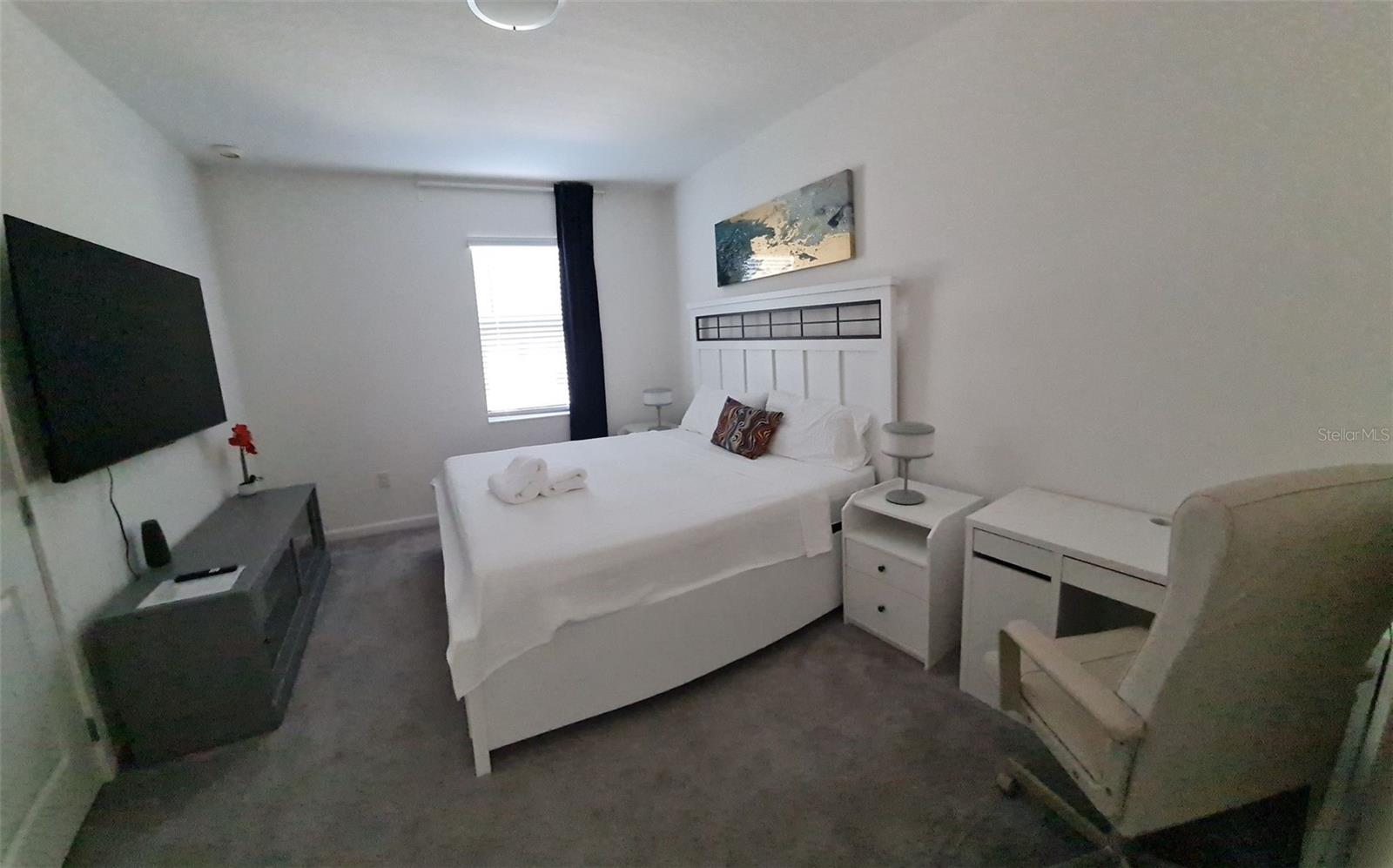 286 MARCELLO BLVD, KISSIMMEE, FL, 34746