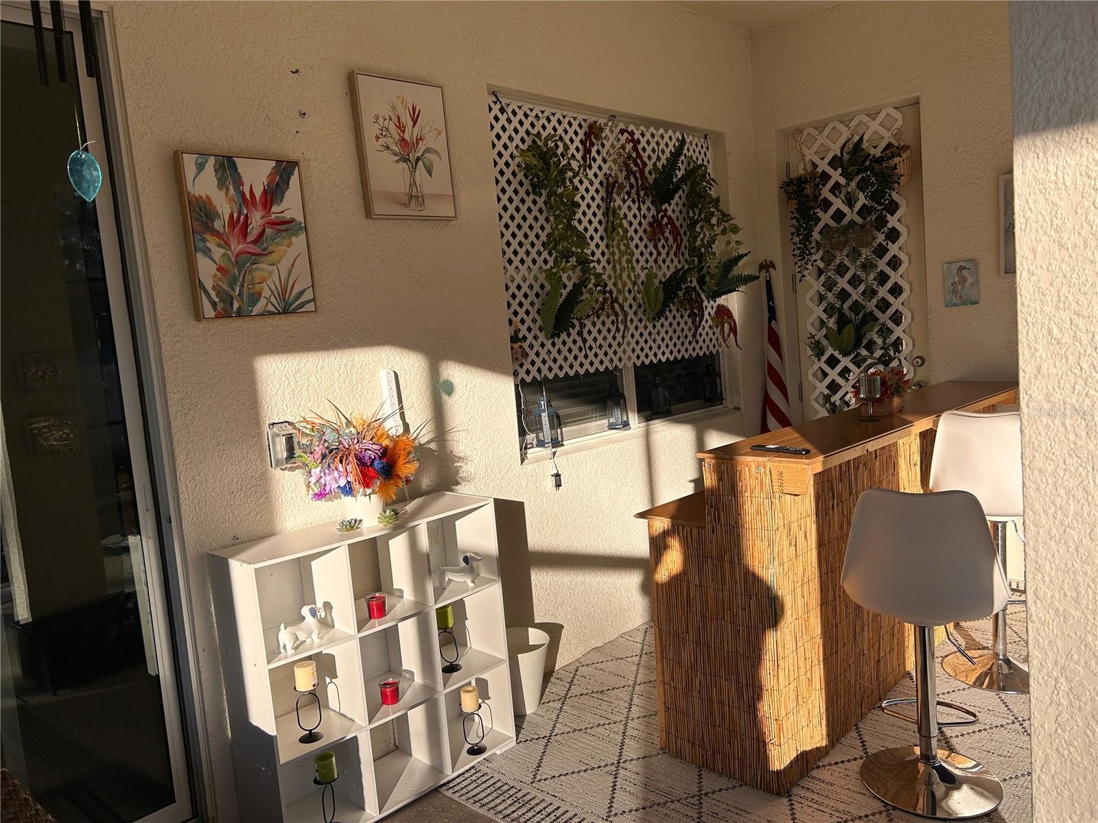 286 MARCELLO BLVD, KISSIMMEE, FL, 34746