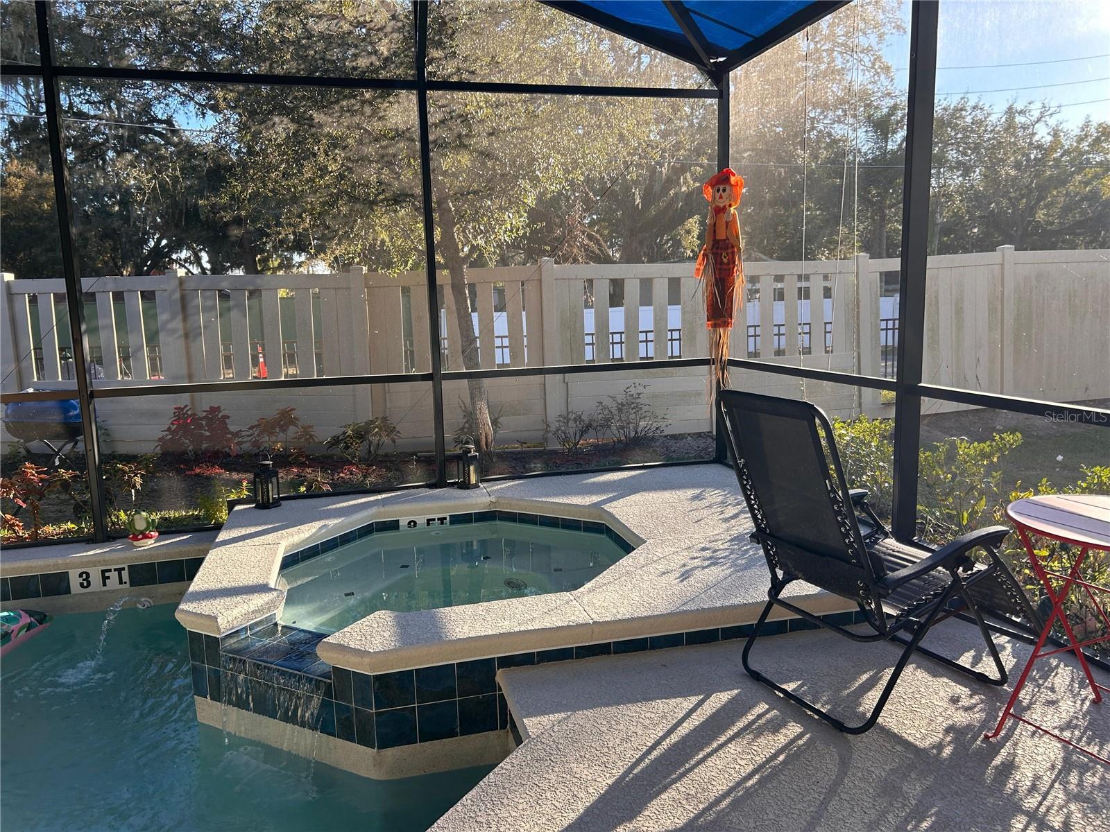 286 MARCELLO BLVD, KISSIMMEE, FL, 34746