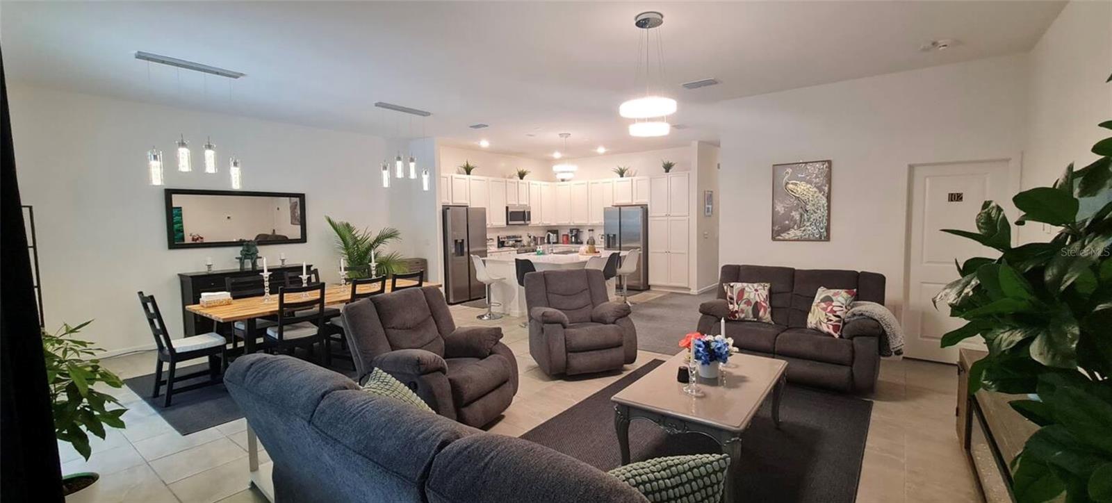 286 MARCELLO BLVD, KISSIMMEE, FL, 34746