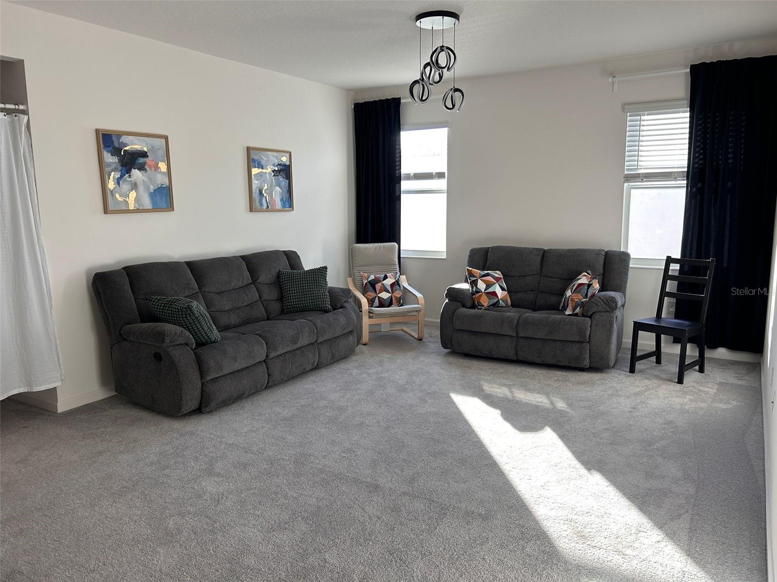 286 MARCELLO BLVD, KISSIMMEE, FL, 34746