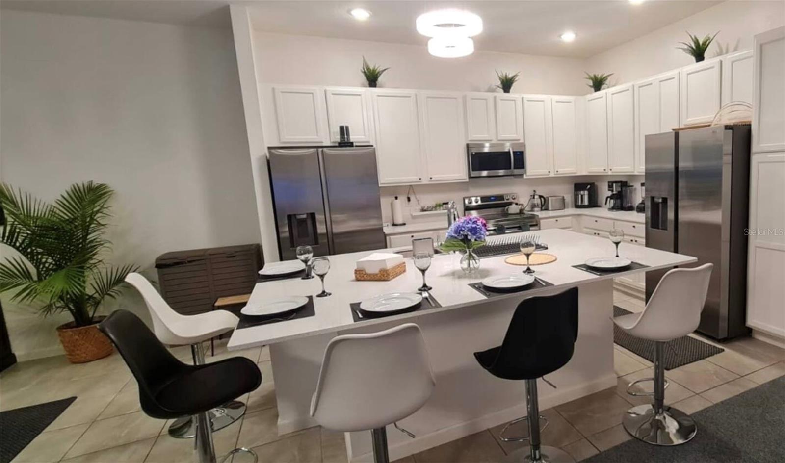286 MARCELLO BLVD, KISSIMMEE, FL, 34746