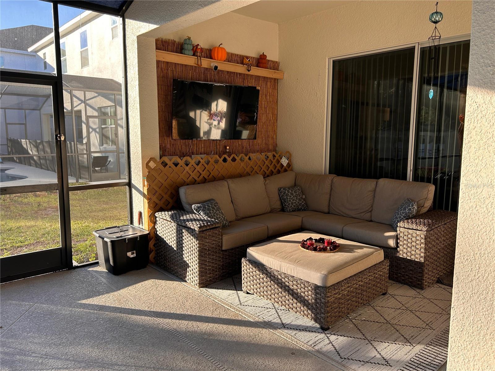 286 MARCELLO BLVD, KISSIMMEE, FL, 34746