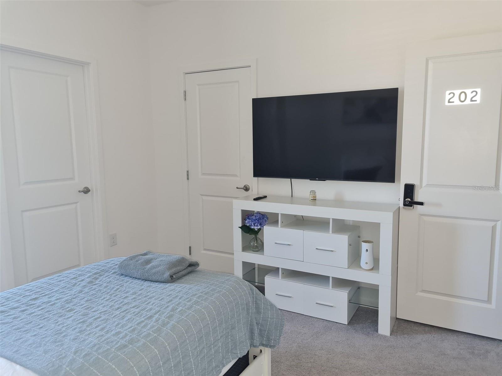 286 MARCELLO BLVD, KISSIMMEE, FL, 34746